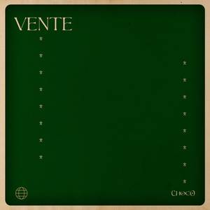 VENTE