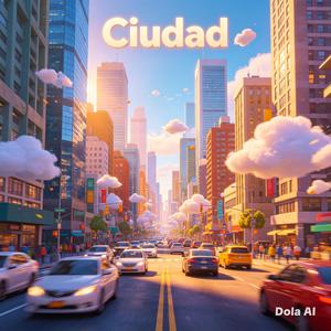 Ciudad