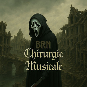 Chirurgie musicale