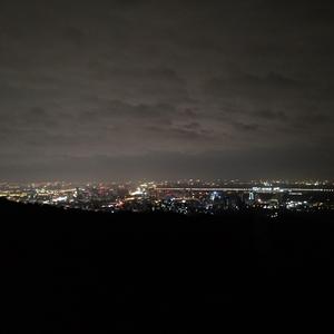 心情(Prod. by ATTBeat)