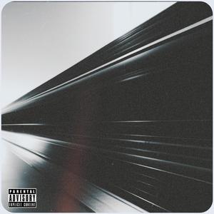 Grammes (feat. Madeone) (instrumental)