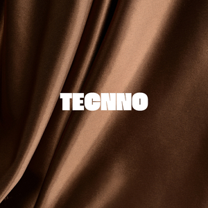 Tecnno