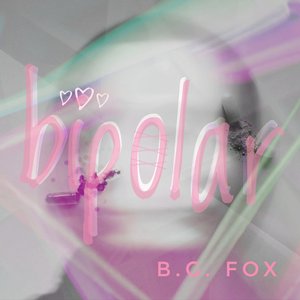 Bipolar