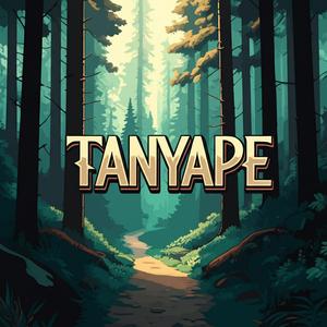 Tanyape