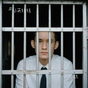 囚笼里 (Cover 沐可儿)