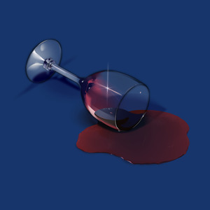 Постарайся справиться