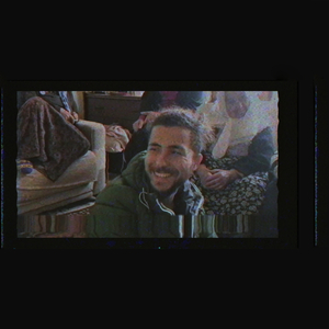 Özür Dilerim Hepinizden