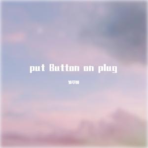 put Button on plug