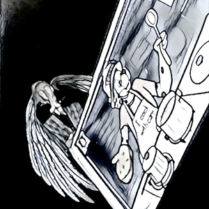 ISN'T AUTUMN BLISSFUL??