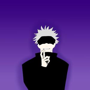 Your Battle is My Battle (Jujutsu Kaisen Lofi)