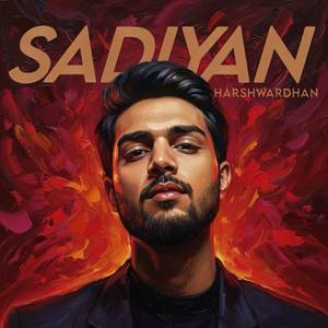Sadiyan
