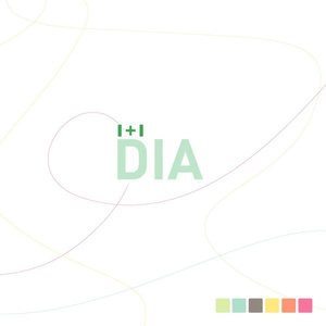 사랑해 사랑해(A Cappella)