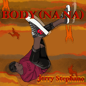 Body (na na)