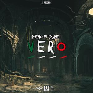 VERO (feat. SKYNET)