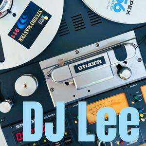 늦지 않게 (Radio Edit)