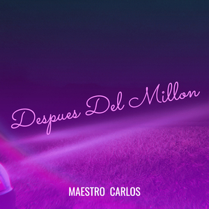 Despues Del Millon