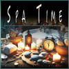 Asian Zen: Spa Music Meditation - Ambient Music For Spa