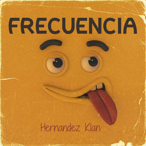Frecuencia