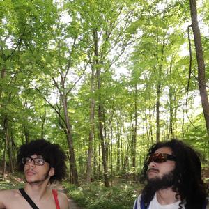 Toodie (feat. Basement Superstar)