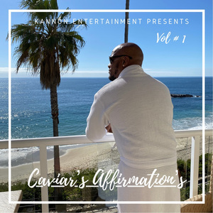 Millionaire Affirmations