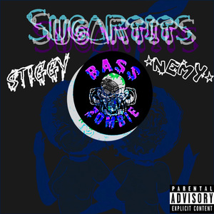 Sugar Tits