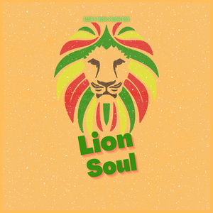Lion Soul