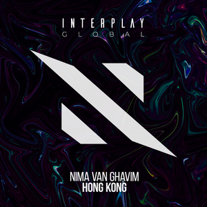 Hong Kong (Extended Mix)
