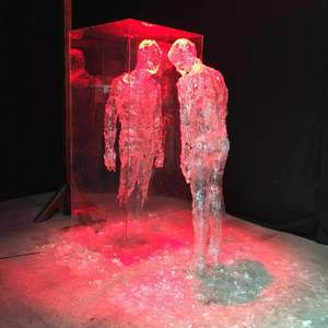 nIghtMare (prod.S W E E T D R E A M S)