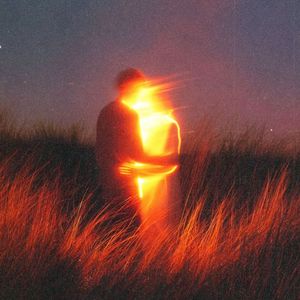 我与查拉图斯特拉