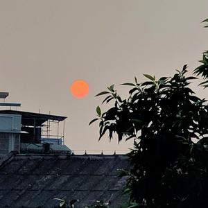 女孩（Prod.By Xiangyue）