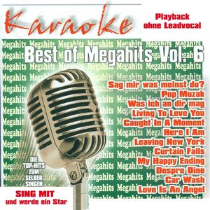 Pop Muzak (Instrumentalversion)