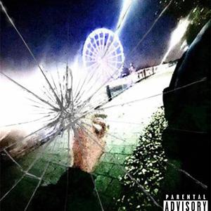 EXPLIQUE (feat. D2BLE)