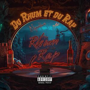 Du Rhum et du rap
