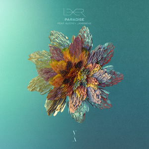 Paradise (Extended Mix)