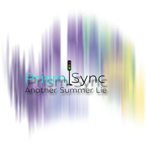 Another Summer Lie