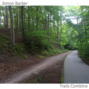 Trails Combine part 1