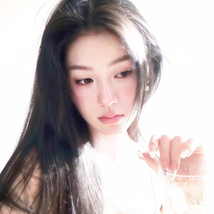 【NOTFREE】"视线" 徐良 x Lazy x 网感 Type Beat