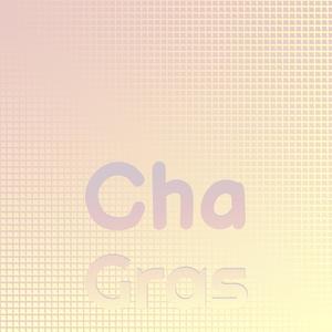 Content Musique