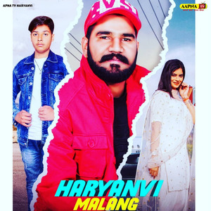 Haryanvi Malang