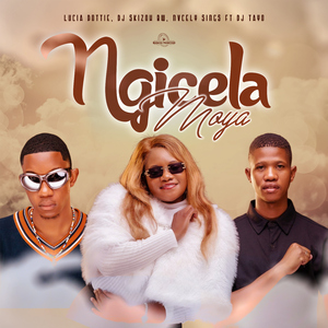 Ngicela Moya (feat. Dj Tayo)