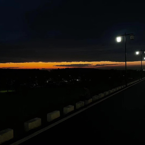 当你出现的时候(demo)