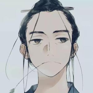 理想三旬(cover 陈鸿宇)