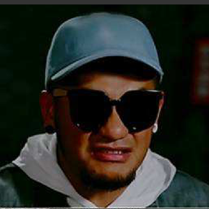 变强（GET RICH) pro by kyson.