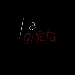 La Grieta ((Single))