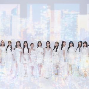 Oh my pumpkin!（翻自AKB48）