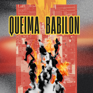 Queima Babilon
