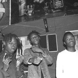 SlayQUEEN (feat. TalksickVybez&GoalDLox)