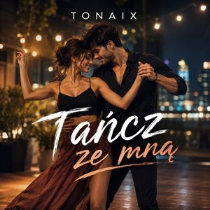 Tańcz ze mną