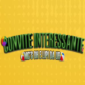 Convite Interessante 2