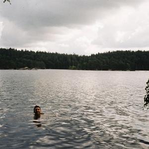 Photosynthesize (A Love Song)